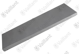 VA Seitenblech, links Vaillant-Nr. 0020081359