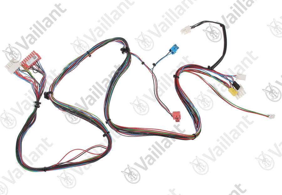 ERROR: Translation for PRODUCT_GALLERY_IMAGE_ALT not found!