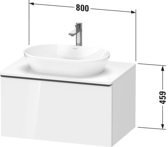 ERROR: Translation for PRODUCT_GALLERY_IMAGE_ALT not found!