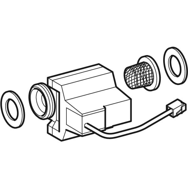 ERROR: Translation for PRODUCT_GALLERY_IMAGE_ALT not found!