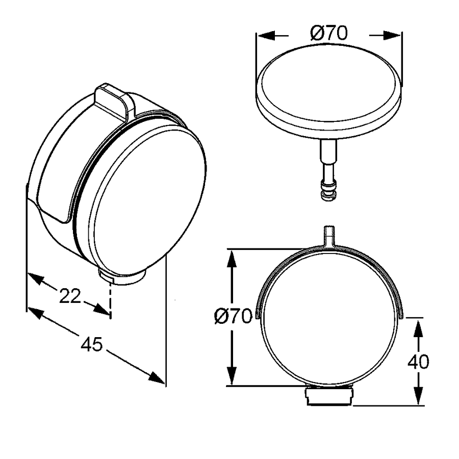 ERROR: Translation for PRODUCT_GALLERY_IMAGE_ALT not found!
