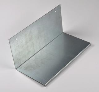 RK Gehäusedeckel AMT 65-E/85-E