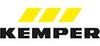 ERROR: Translation for MANUFACTURER_IMAGE_ALT not found!