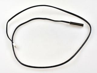 RK Sensor, Lamellenregister WLT 25-85
