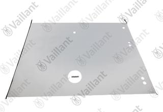VA Mantel Vaillant-Nr. 0020249430