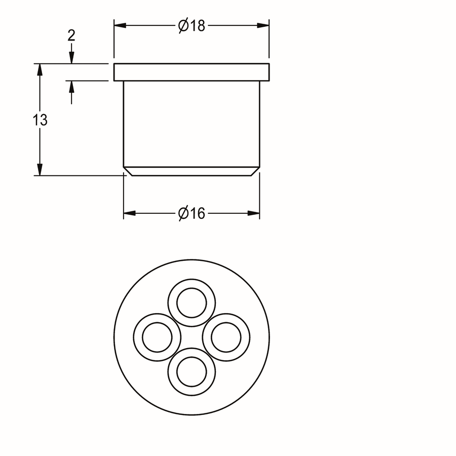 ERROR: Translation for PRODUCT_GALLERY_IMAGE_ALT not found!