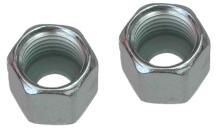 BOSCH Ersatzteil TTNR: 8718584775 Überwurfmutter D4 (2x) everp