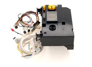 BOSCH Ersatzteil TTNR: 8738711799 Steuergerät