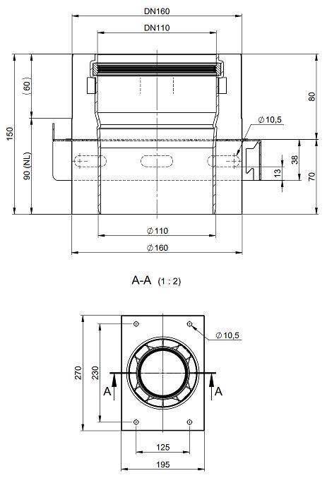 ERROR: Translation for PRODUCT_GALLERY_IMAGE_ALT not found!