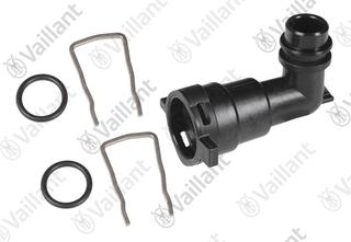 VA Adapter Vaillant-Nr. 0010028566