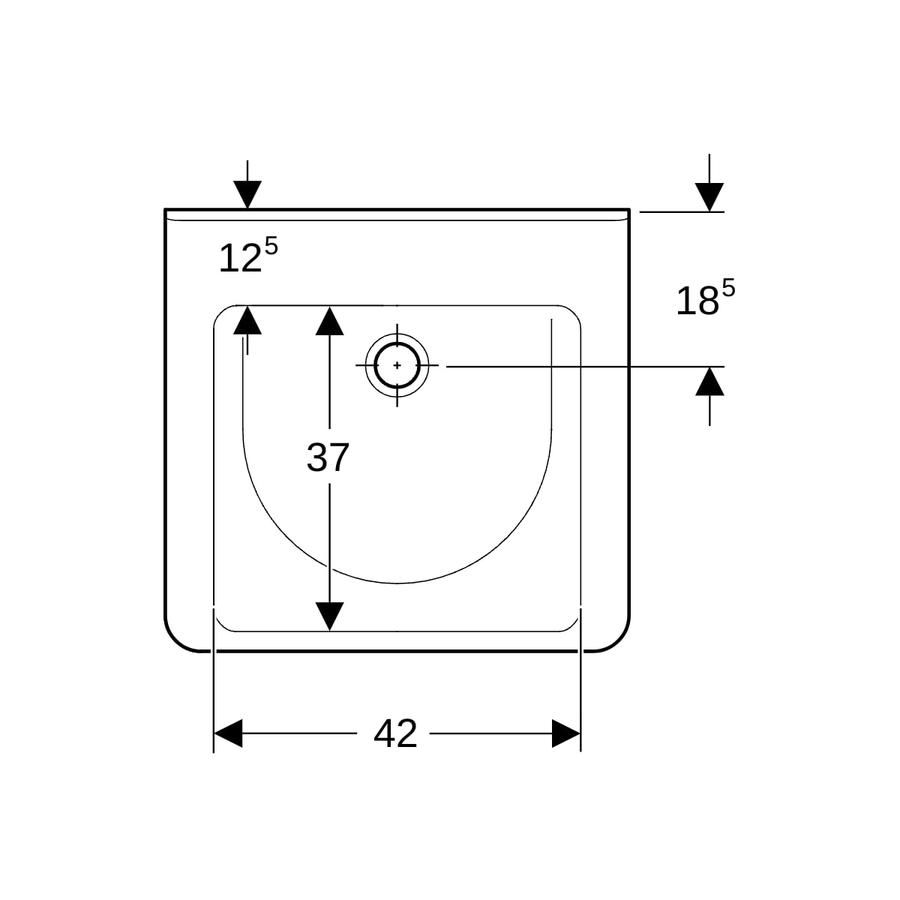 ERROR: Translation for PRODUCT_GALLERY_IMAGE_ALT not found!