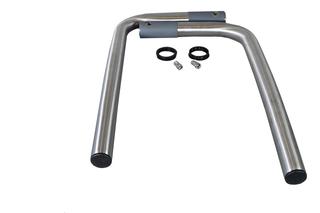 Walraven WC-Armlehnensatz VARIO mechanisch