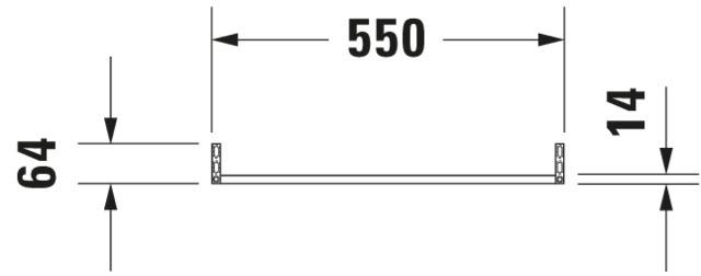 ERROR: Translation for PRODUCT_GALLERY_IMAGE_ALT not found!