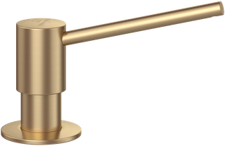 V&B Seifenspender 250ml, Gold