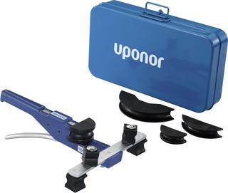 Uponor Biegezange Uni Pipe Plus 16-32 mm