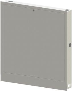 Uponor UP-Schrank Combi Port E-Pro IW 850x750x150mm
