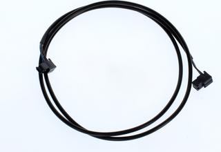 BOSCH Ersatzteil TTNR: 87186689940 Kabel NTC Speicher