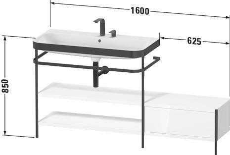 ERROR: Translation for PRODUCT_GALLERY_IMAGE_ALT not found!