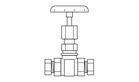 ERROR: Translation for PRODUCT_GALLERY_IMAGE_ALT not found!