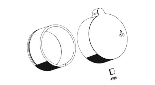 ERROR: Translation for PRODUCT_GALLERY_IMAGE_ALT not found!