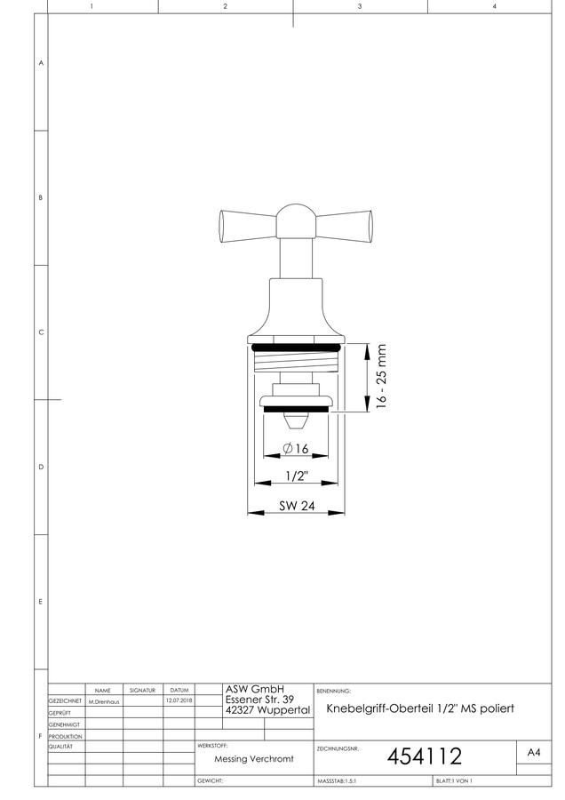 ERROR: Translation for PRODUCT_GALLERY_IMAGE_ALT not found!