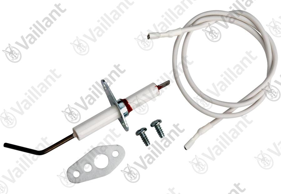 Artikelbild 1 des Artikels „VA Elektrode (Überwachung) Vaillant-Nr. 090743 “