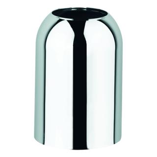 GROHE Schraubkappe 02693 für Einhandmischer FMS phantom black