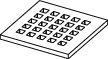 ERROR: Translation for PRODUCT_GALLERY_IMAGE_ALT not found!