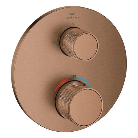 ERROR: Translation for PRODUCT_GALLERY_IMAGE_ALT not found!