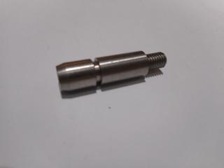 RE Rastbolzen D.12X38.2mm 7621698