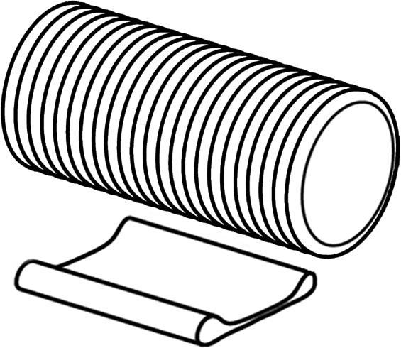 ERROR: Translation for PRODUCT_GALLERY_IMAGE_ALT not found!