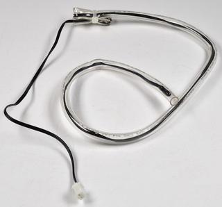 RK Temperatursensor Lufteintritt RVD 354/524/RXT 523 DC AT