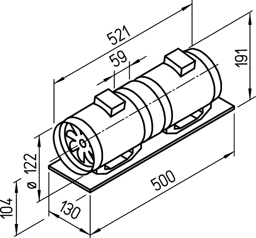 ERROR: Translation for PRODUCT_GALLERY_IMAGE_ALT not found!