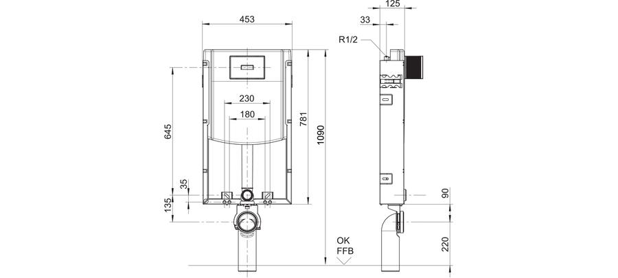 ERROR: Translation for PRODUCT_GALLERY_IMAGE_ALT not found!