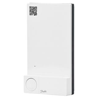 Danfoss App-Modul Icon für Zeit- und Temperaturprofile