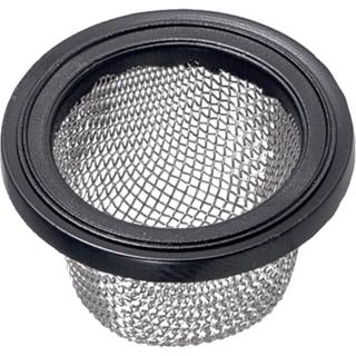 GE Korbfilter zu Geberit Selbstschlussarmatur Typ 26
