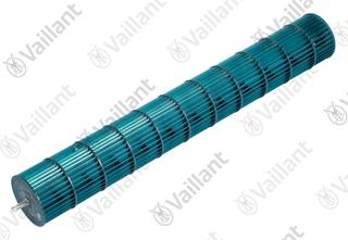 VA Tangentialventilator Vaillant-Nr. 8000025289