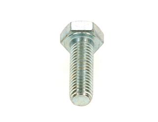 BOSCH Ersatzteil TTNR: 7747022050 Schraube ISO4017 M10x30 A3K (10x) everp