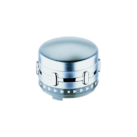 Artikelbild 1 des Artikels „GROHE Absperrgriff 47453 für Chiara THM chrom/mattchrom “
