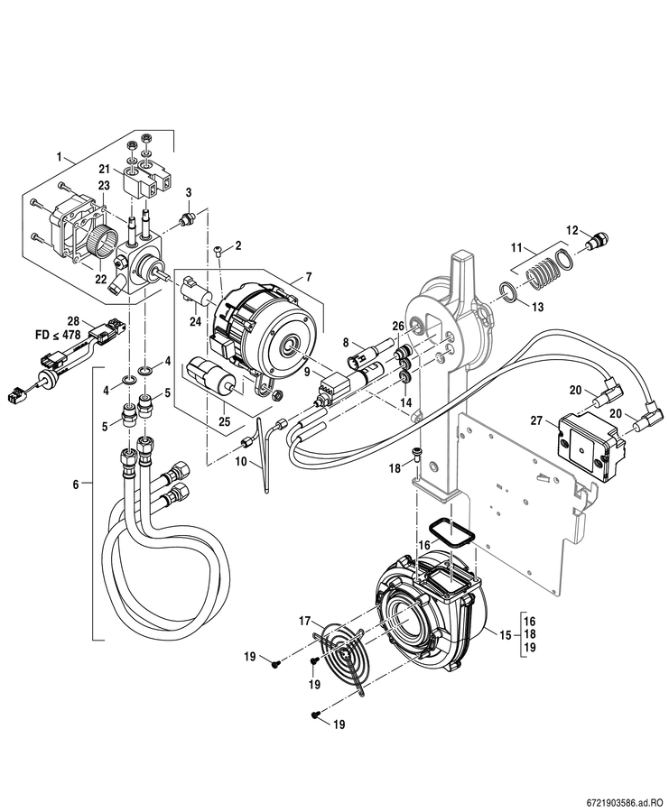 ERROR: Translation for PRODUCT_GALLERY_IMAGE_ALT not found!