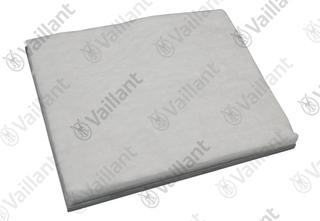 VA Brennraumplatte Vaillant-Nr. 213349