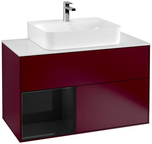 ERROR: Translation for PRODUCT_GALLERY_IMAGE_ALT not found!
