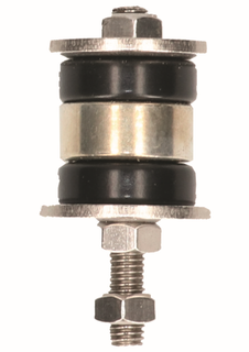 JUDO Magneteinsatz für Siebkorbfilter JSKF DN 65 - 100