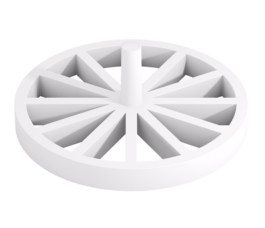 ERROR: Translation for PRODUCT_GALLERY_IMAGE_ALT not found!