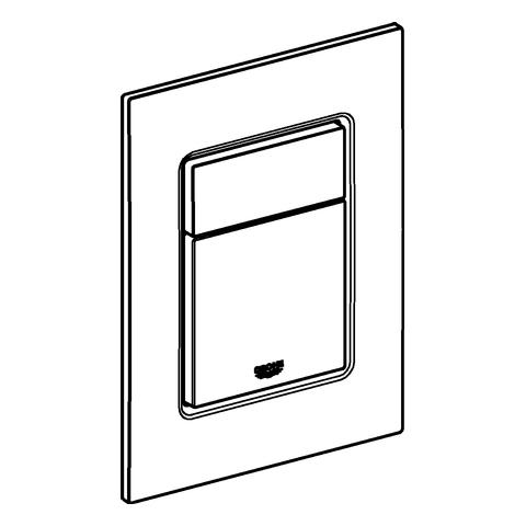 ERROR: Translation for PRODUCT_GALLERY_IMAGE_ALT not found!