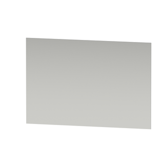 STS LED-LSP RELAX, 4-seit. Stim.-bel., H: 640 mm, B: 1401 - 1600 mm, T: 35 mm