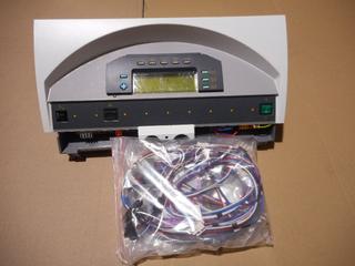 RE Schaltfeld DTG 1300 Eco+ 15-25Kw 200002656