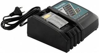 Uponor Ersatzladegerät S-Press SPI für 18 V Li-lon Akkus, Mini 2 und UP 110