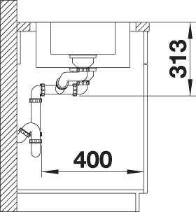 ERROR: Translation for PRODUCT_GALLERY_IMAGE_ALT not found!