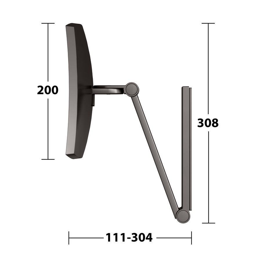 ERROR: Translation for PRODUCT_GALLERY_IMAGE_ALT not found!